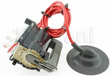 28025810 Trasformatore flyback