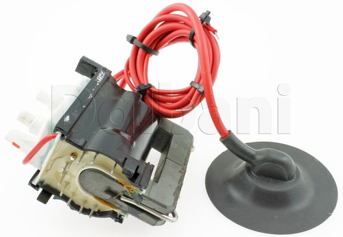 28025810 trasformatore flyback - 28025810,