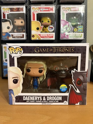Funko pop game - funko, pop!