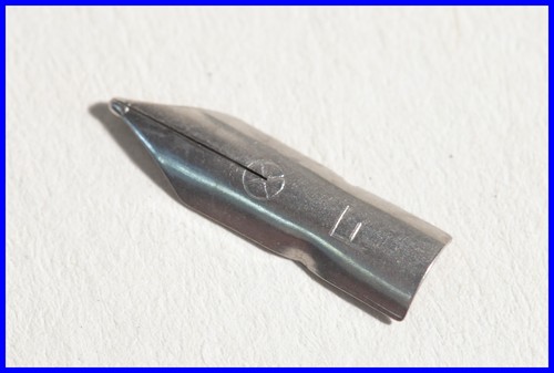 Anni 1960 pelikano ricambio - pelikano,