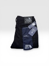 Jeans uomo Prps Le Sabre slim