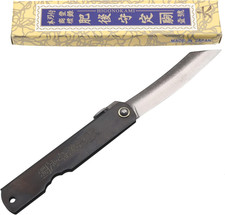 Coltello Tascabile Giapponese