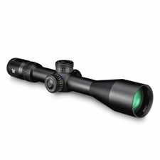 Vortex venom 25x56 ffp - venom,