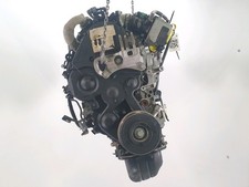 Motore tipo mz16cd mazda - motore,