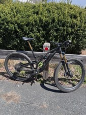Specialized S-Works