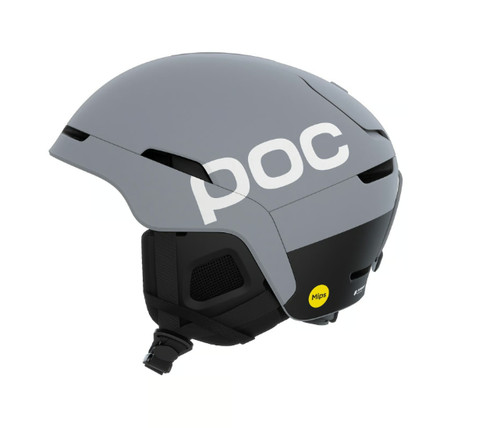 Casco sci poc - sci, bc