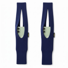 Tasca iPhone di ISSEY MIYAKE -