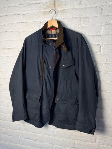 Barbour kenmore lightweight - barbour,