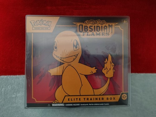 Pokémon ossidiana - s&v:,