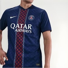 Maglia PSG Paris Saint Germain