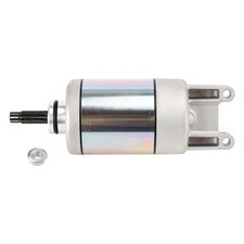 MOTORINO AVVIAMENTO PER HONDA