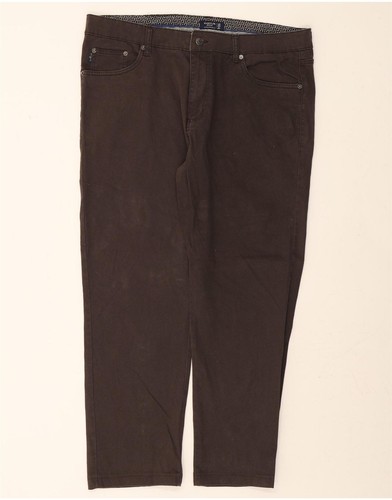 Jeans uomo dritto - , wampum