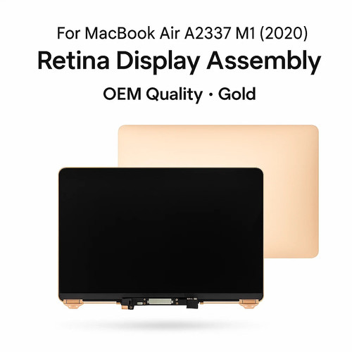 Macbook air a2337 pollici - air,