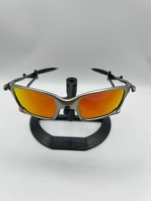 Oakley Juliet X-Metal