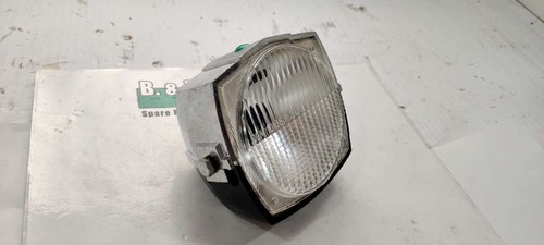 Fanale anteriore vetta dgm - vetta,