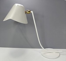 Serge Mouille Mid-Century