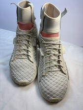Sneakers donna PUMA Fenty by