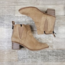 Stivali Blowfish Malibu Beam