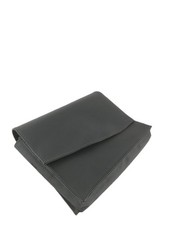 Libretti manuale uso - manuale,