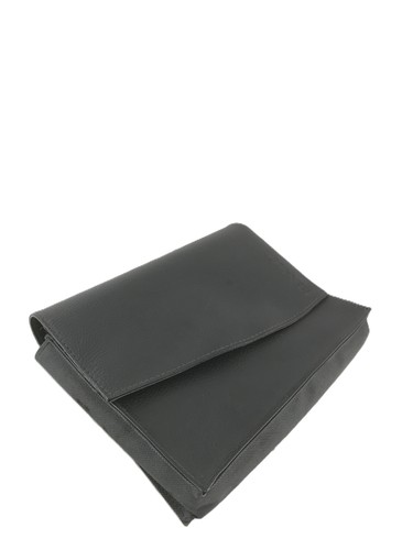 Libretti manuale uso - manuale,