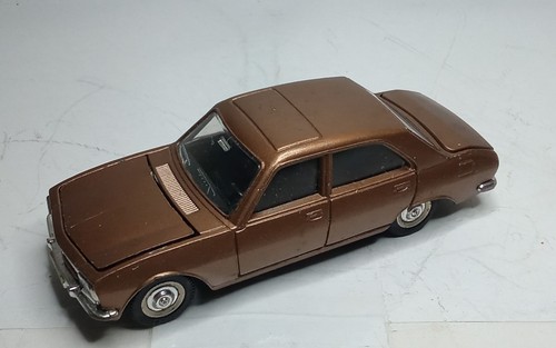 Dinky toys ancien 1452 - toys, #