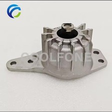 Supporto motore Dx Destro per