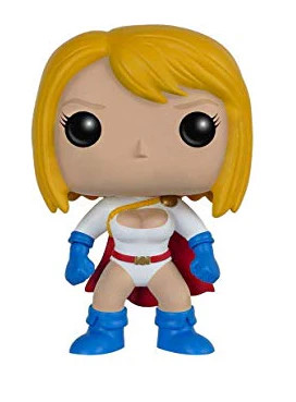 Funko pop comics - funko, pop!