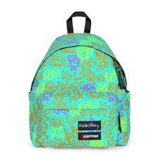 Zaino Adulto unisex Eastpak