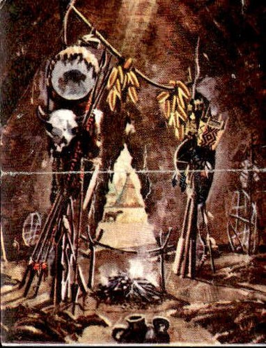 Figurina storia degli - figurina,