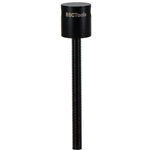 Bsc tools albero - albero, di