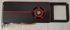 ATI Radeon HD 5770 1 GB GDDR5