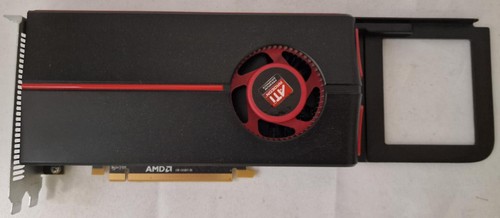Ati radeon 5770 - 5770, gb
