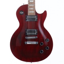 Gibson Les Paul Studio Vino