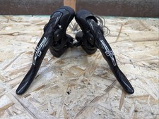 Cambio Campagnolo Chorus 11