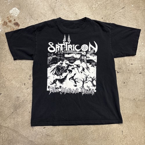 Shirt promo fascia - 🔥t-shirt,