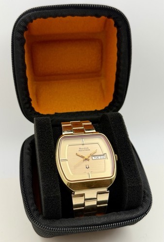 Bracciale duchessa bulova - duchessa,