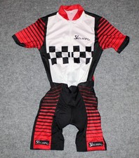 NOS Vintage SLOCUM FULL ZIP