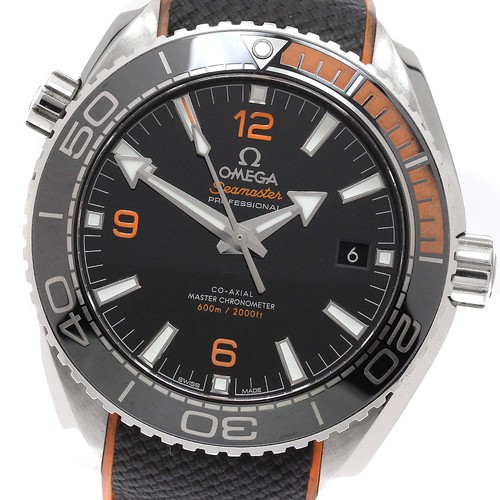 Orologio uomo automatico - orologio,