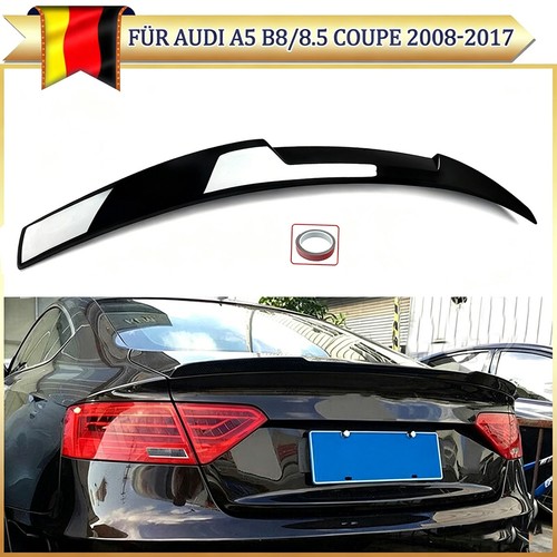 Per audi 5 - per, b8/8.5
