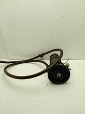 BOCCHETTONE DI RIFORNIMENTO