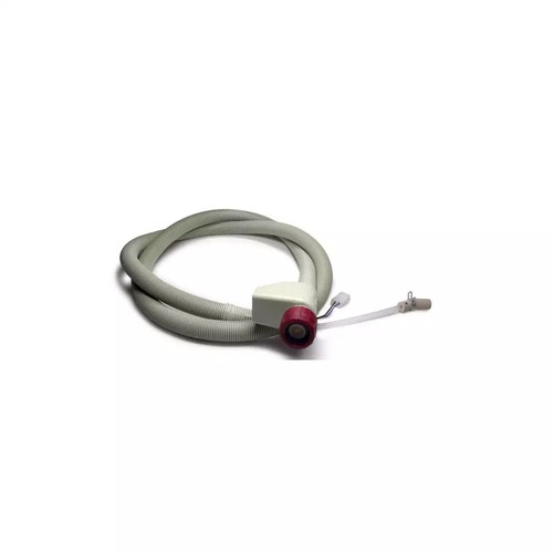 Tubo carico acquastop - tubo,