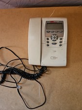 Telefono Fisso Usato Sirio 187