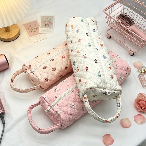 Borsa portaoggetti per