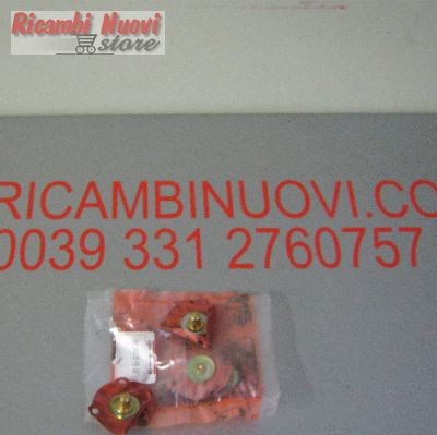 Membrana carburatore dell orto - carburatore, dell'orto