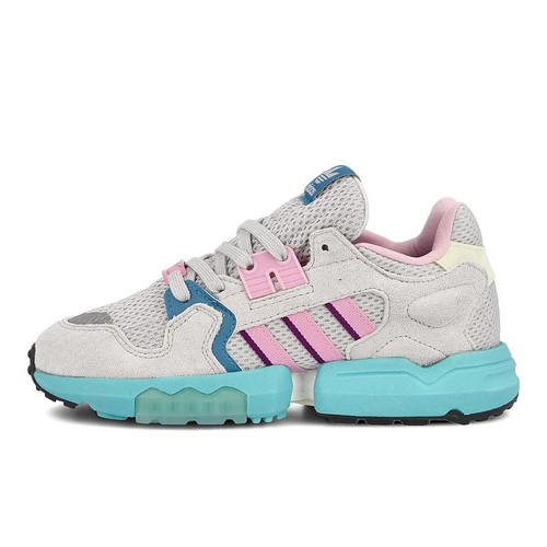 Adidas wmns torsion ef4379 - wmns,