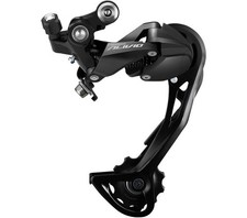 Cambio catena 9 velocità