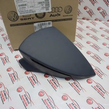 CALOTTA SPECCHIO SINISTRA SEAT