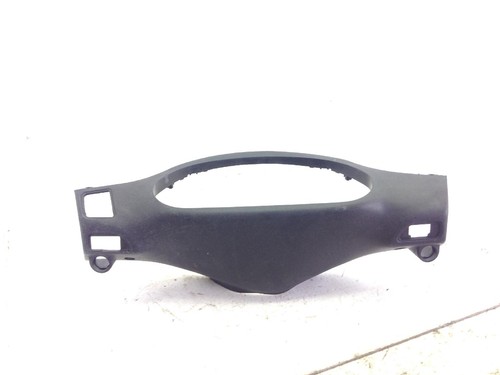 Piaggio nrg extreme carena - nrg,
