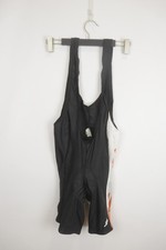 Tuta e pagliaccetti donna