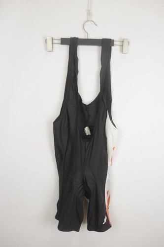 Tuta pagliaccetti donna - tuta,